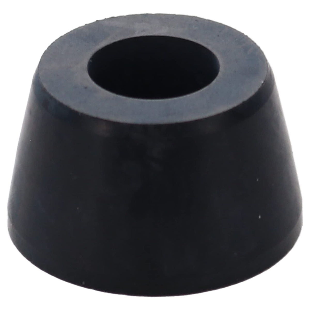 Senco BB0177 Piston Stop Replacement for Brad Nailers SLP20, SLP20XP
