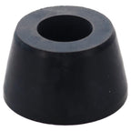 Senco BB0177 Piston Stop for Pneumatic Fine-Wire Stapler SLP20XP (2-Pack)