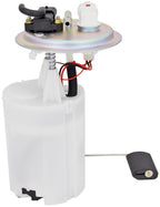 Vphix Fuel Pump Assembly for Hyundai & Kia Replace SP3055M 311104D500