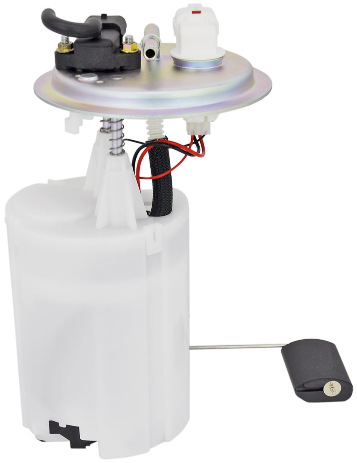 Vphix Fuel Pump Assembly for Hyundai & Kia Replace SP3055M 311104D500