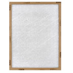 14x20x1, Percisionaire Ez Flow Ii Front Panel Merv 4, 10055.011420, Pack12