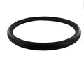 ALLIANCE LAUNDRY SYSTEMS Gasket Door Uw35 (F170143)