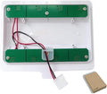 Refrigerator LED Light Board for Maytag WRF555SDFZ09 WRX735SDHZ02
