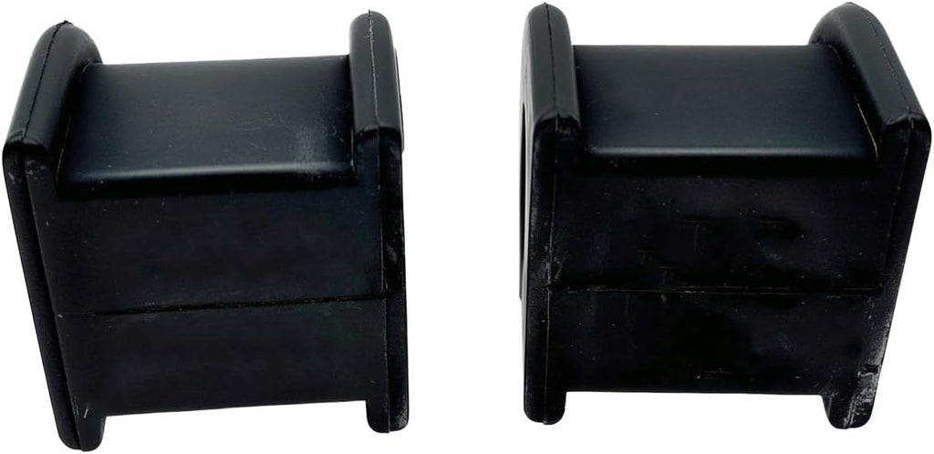 Suspension Stabilizer Bar Bushing 48815-12360 Compatible with 2003-2019 Corolla 2003-2003 Matrix
