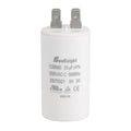 25uF MFD CBB60 Run Capacitor for Compressor Water Pump Motor