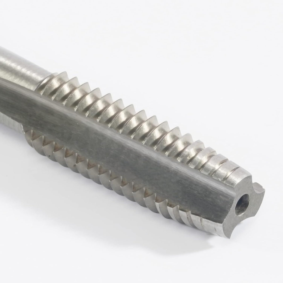 M10X1.0 Machine Tap and Die Set Right Hand