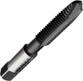 Champion Cutting Tool Brute Platinum XL22-1/4-28 Heavy Duty Spiral Point Tap: (Individual Pack)- MADE IN USA