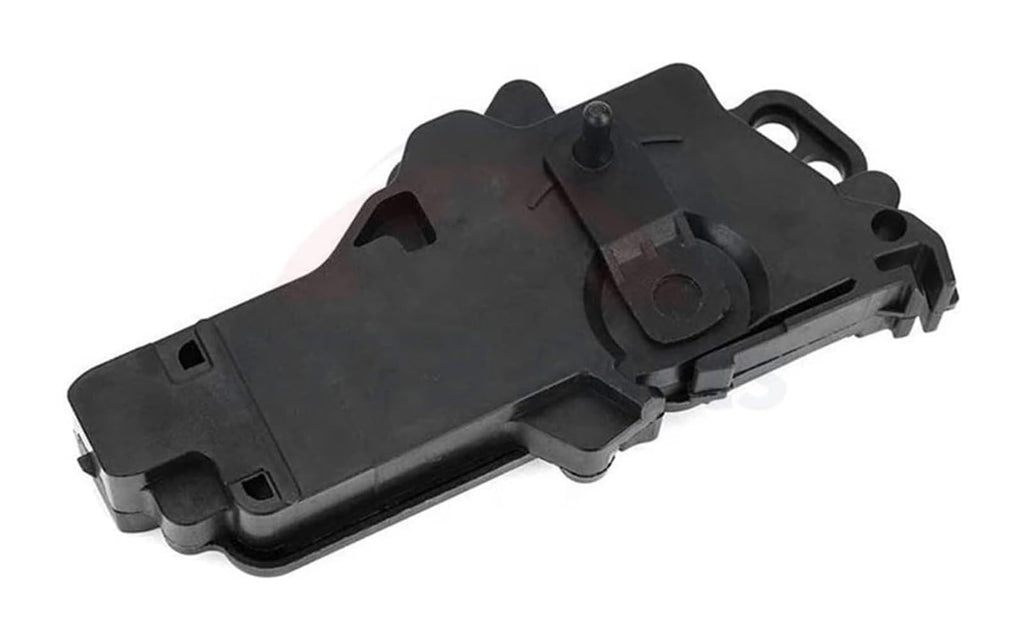 Tailgate Lock Actuator for Excursion Expedition Ranger 1998-2019 (Right)