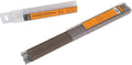 Forney 32001 E7014 Welding Rod, 3/32-Inch, 1-Pound