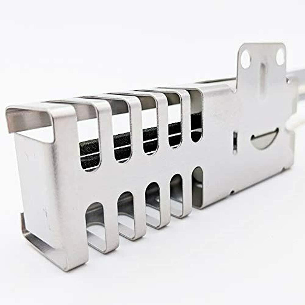 Oven Igniter for Samsung NX58J5600SG/AA Range ModelF