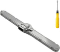 DD82-01309A Dishwasher Upper Spray Arm Fit for Samsung Dishwasher