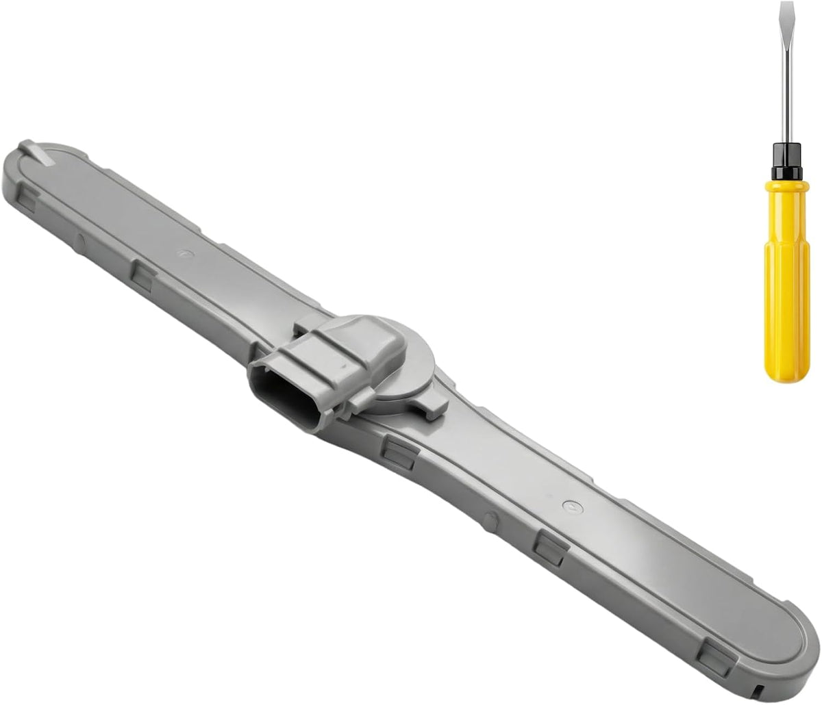 DD82-01309A Dishwasher Upper Spray Arm Fit for Samsung Dishwasher