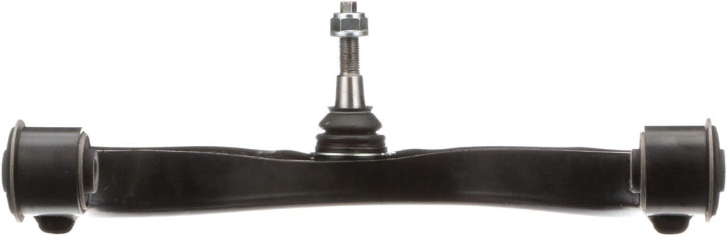 Delphi TC5220 Control Arm for Ram 1500