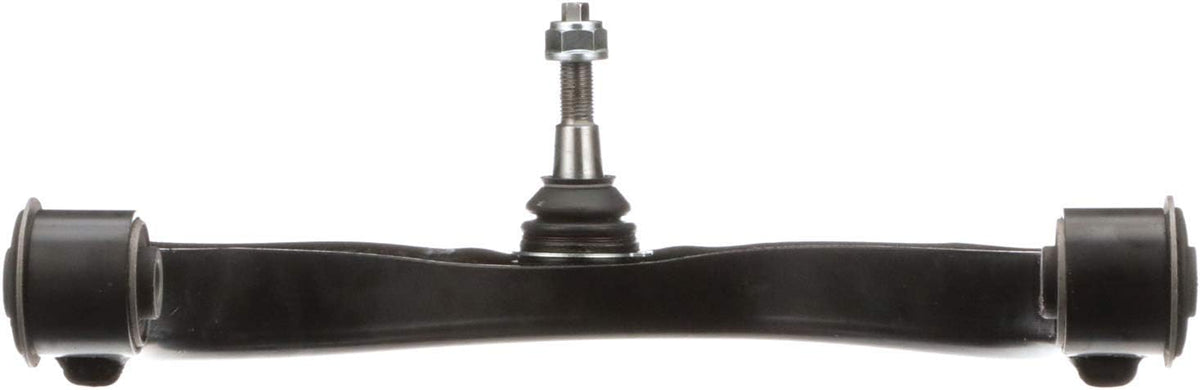 Delphi TC5220 Control Arm for Ram 1500