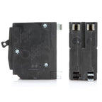 Genuine Square D QO230 30 Amp Double Pole Circuit Breaker Kit