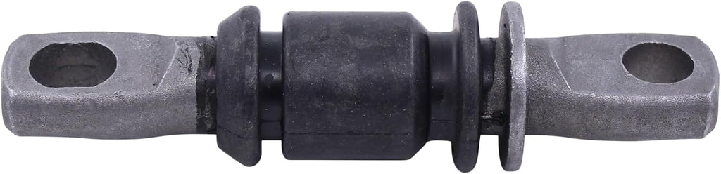 Front Lower Suspension Control Arm Bushing Kit for Toyota Lexus