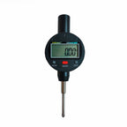 Electronic Digital Dial Indicator Accuracy 0.01mm/0.0005inch