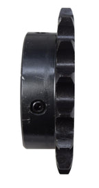 50 Roller Chain Sprocket 16 Teeth 3/4" Bore 50B16-3/4 50BS16H-3/4