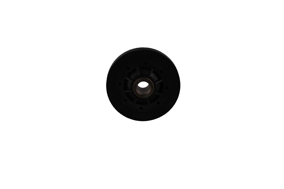 SPEED QUEEN Roller Cylinder W/Instructions (D510708P)
