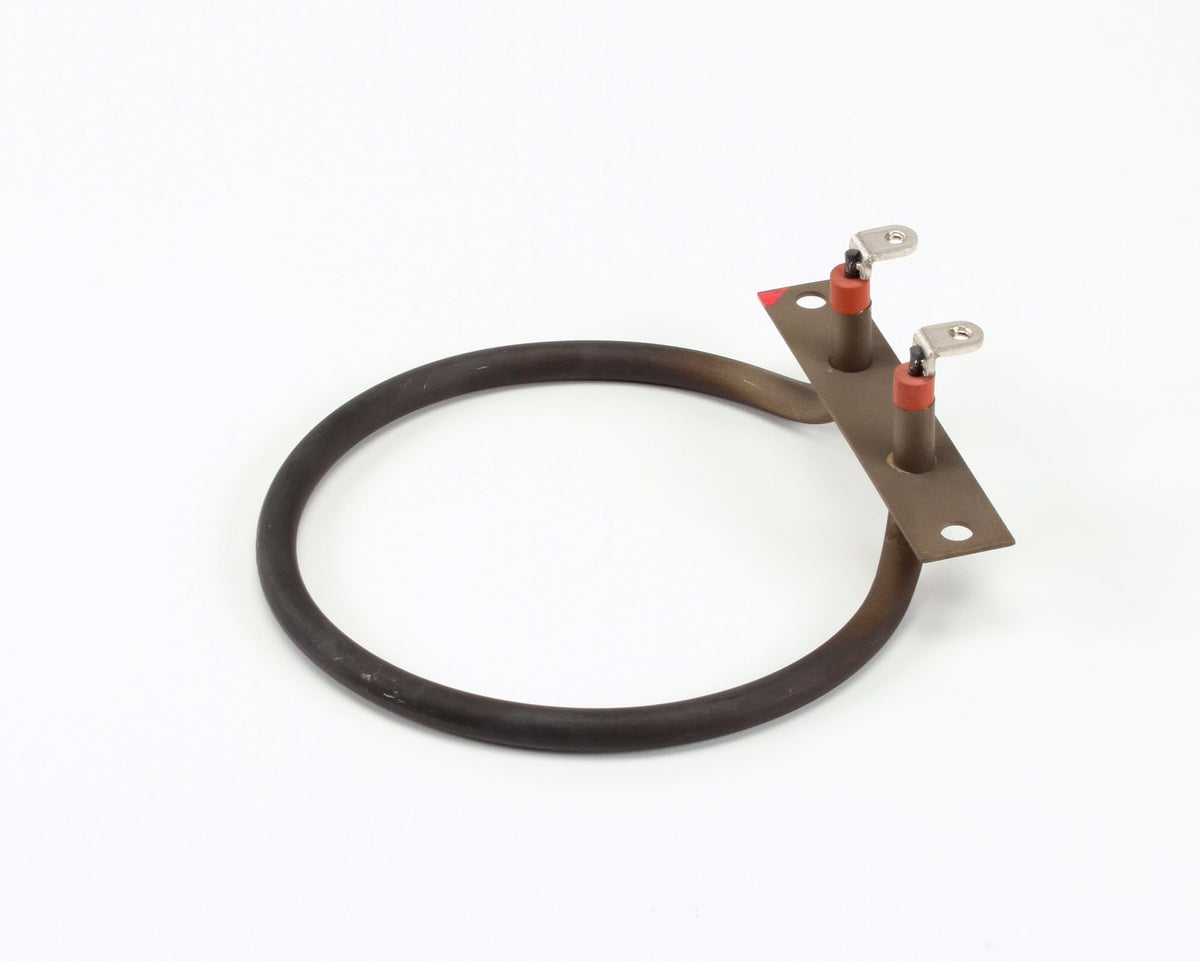 PRINCE CASTLE 524-002S Heating Element