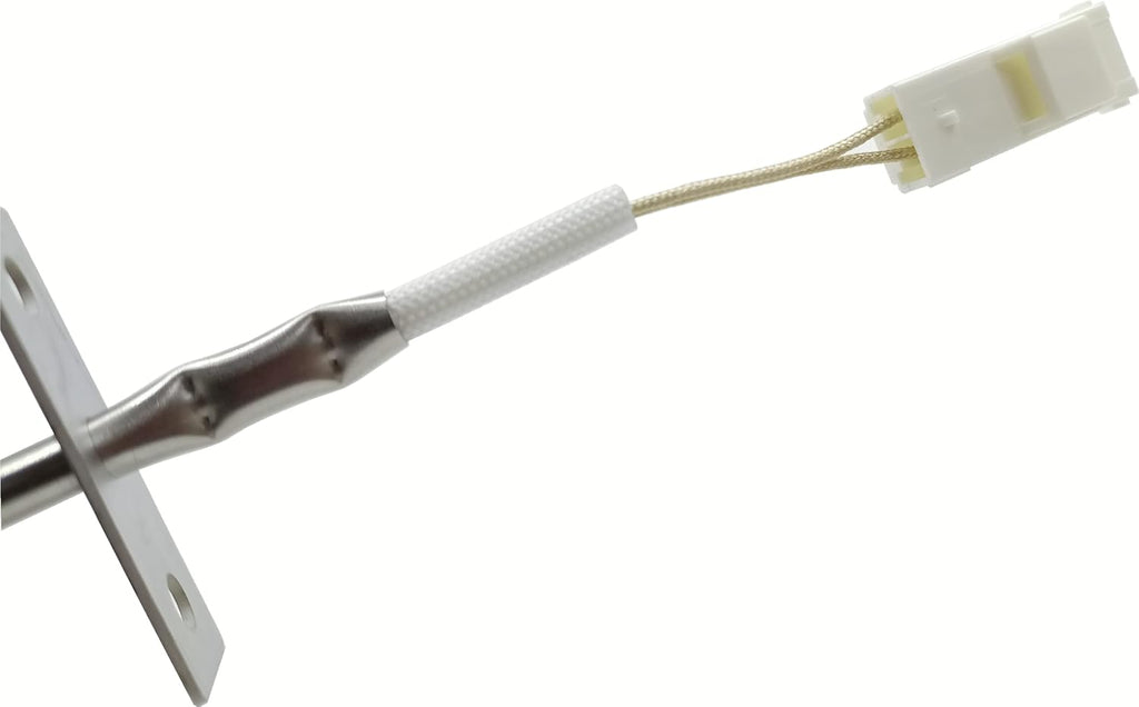 Fits for Electrolux Frigidaire Oven Range Temperature Sensor 316217008 New