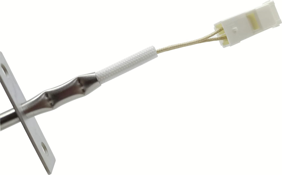 Fits for Electrolux Frigidaire Oven Range Temperature Sensor 316217008 New