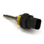 URUNGEN 256-6454 Water Temperature Sensor for CAT C4.4 C6.6 C9 C7.1 Engine