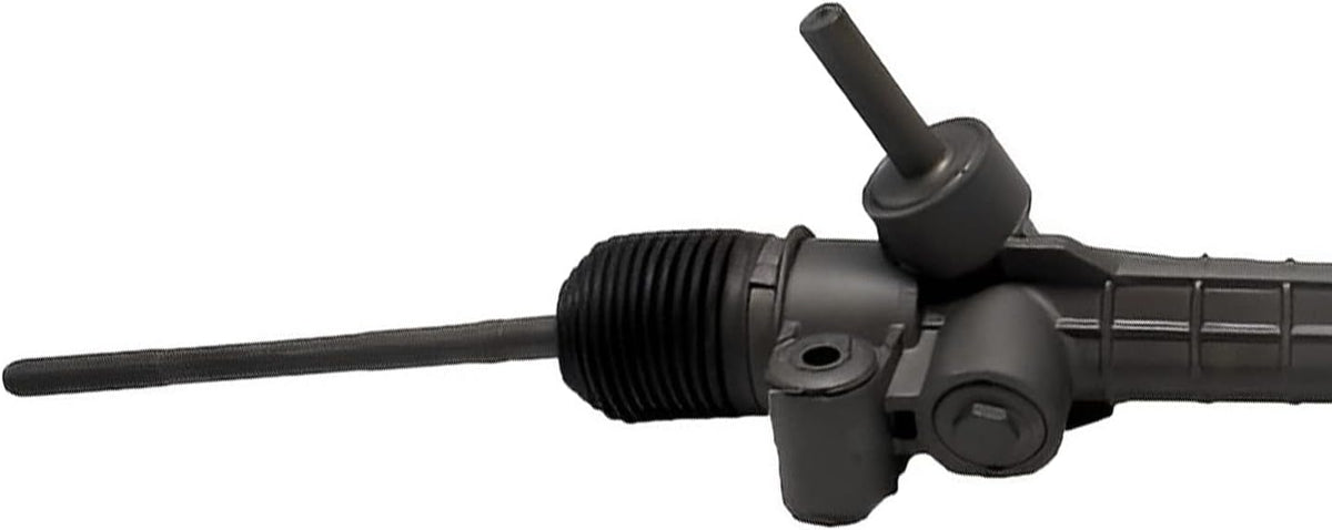 Detroit Axle - Rack and Pinion Kit for Chevy Equinox Saturn Vue