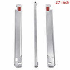 KSTK1 27 inch Laundry Stacking Kit Compatible with LG Dryer Washer