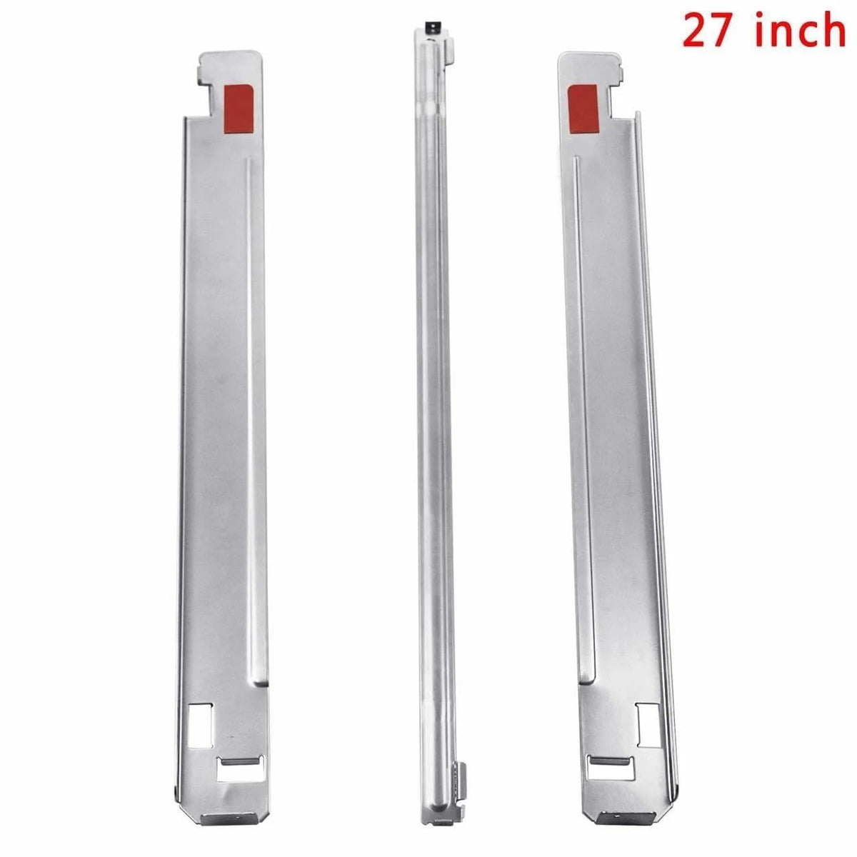 KSTK1 27 inch Laundry Stacking Kit Compatible with LG Dryer Washer