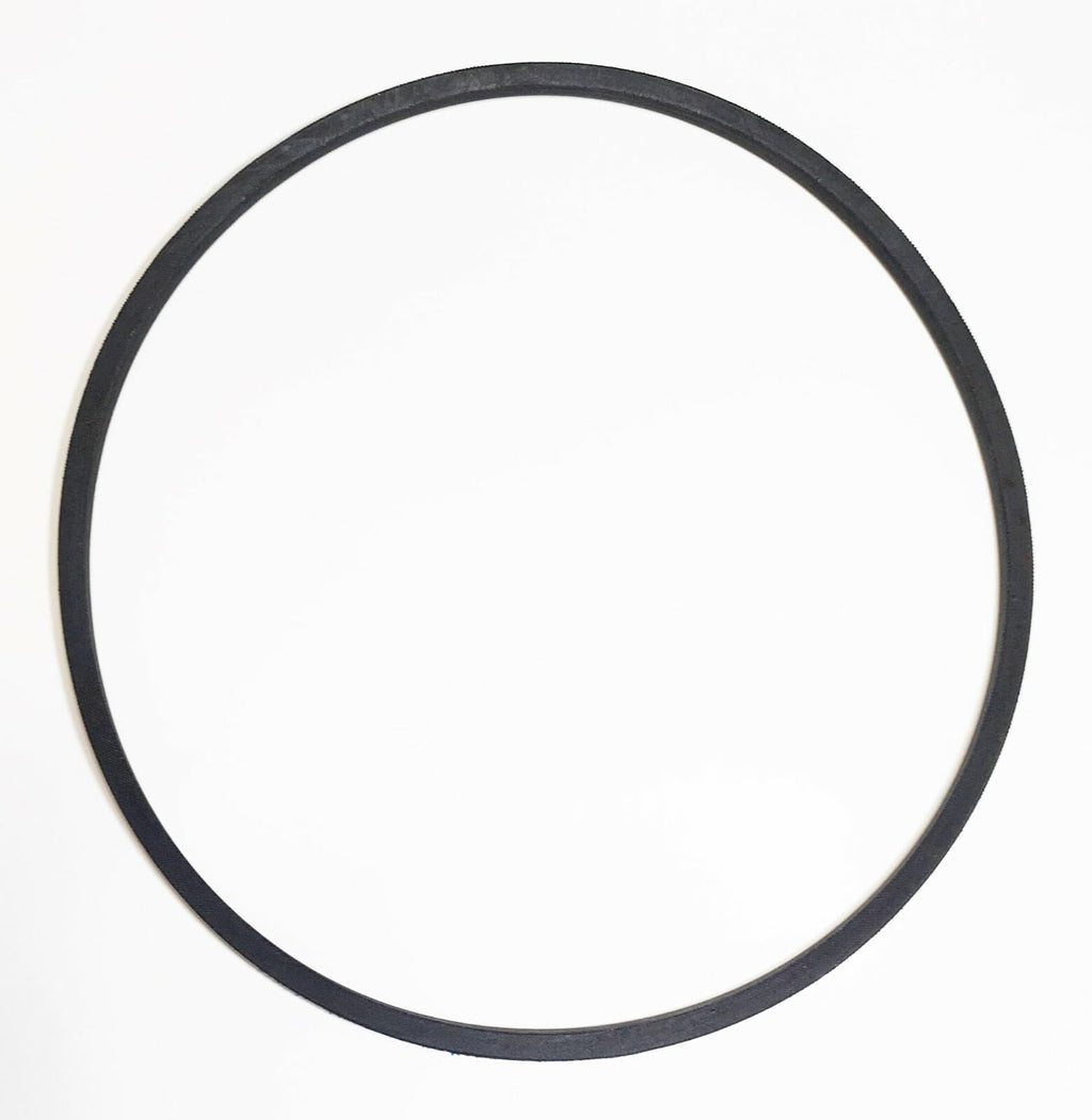 Belt Works with IPSO 9040-073-009 PU1062