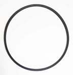 Belt Works with IPSO 9040-073-009 PU1062