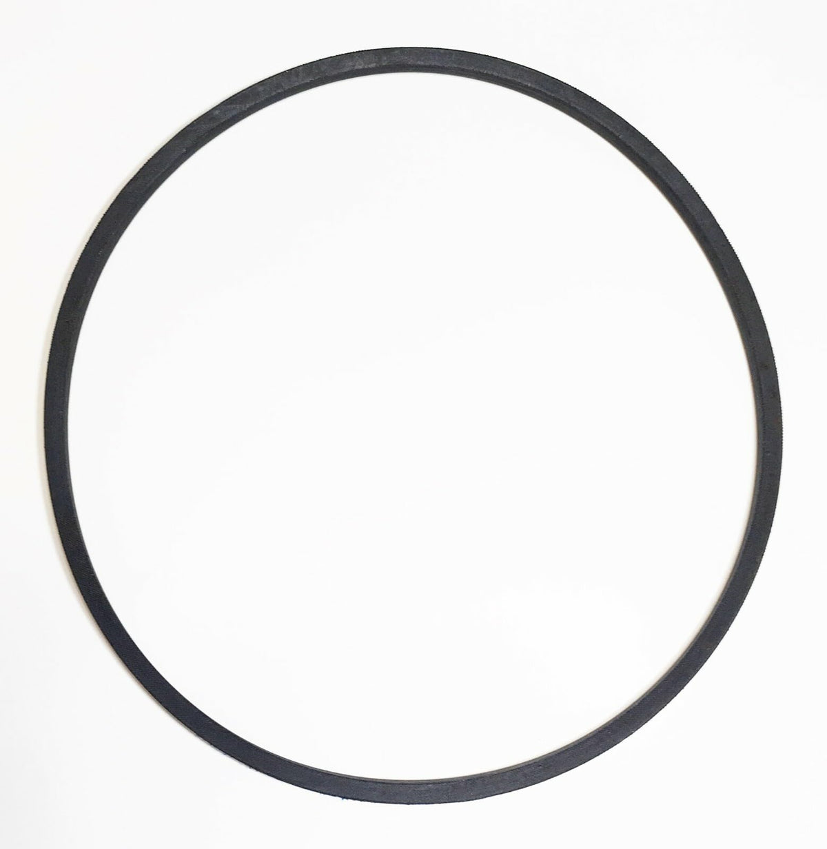 Belt Works with IPSO 9040-073-009 PU1062