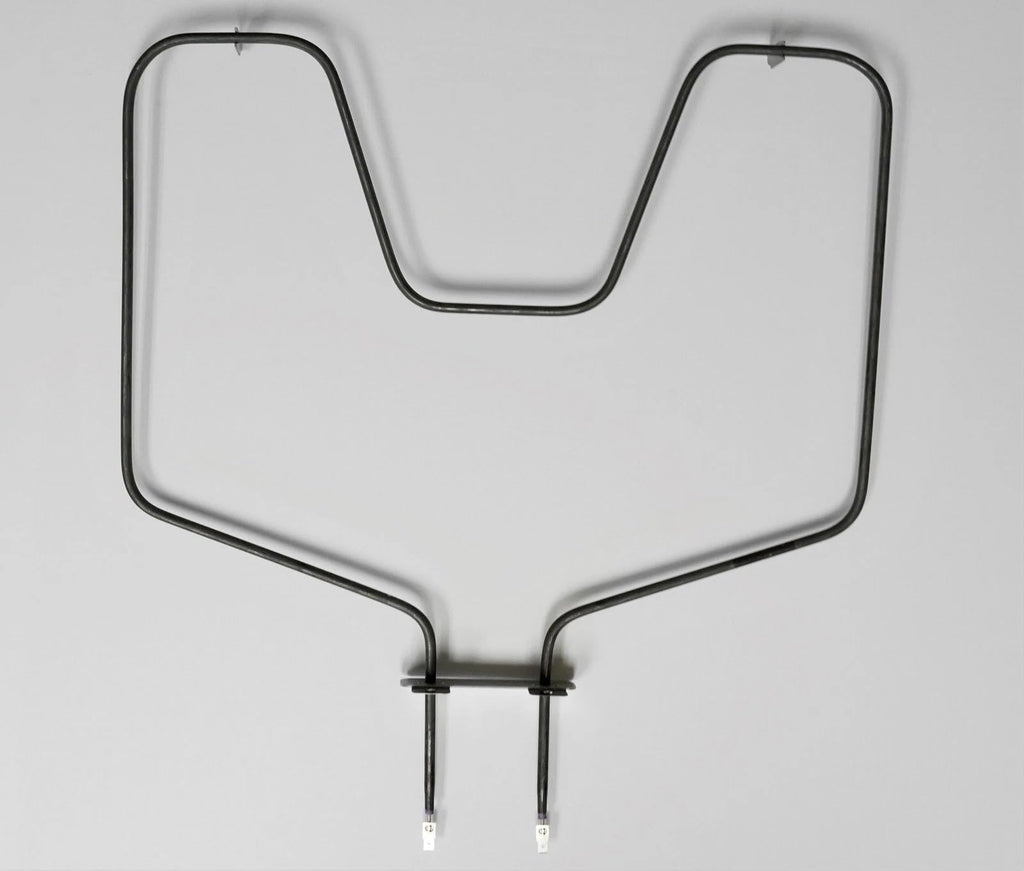 CH44K5012 Range Oven Bake Lower Heating Element - Compatible with GE - Replaces Part WB44K5012, PS249247