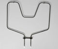 CH44K5012 Range Oven Bake Lower Heating Element - Compatible with GE - Replaces Part WB44K5012, PS249247
