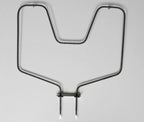 CH44K5012 Range Oven Bake Lower Heating Element - Compatible with GE - Replaces Part WB44K5012, PS249247