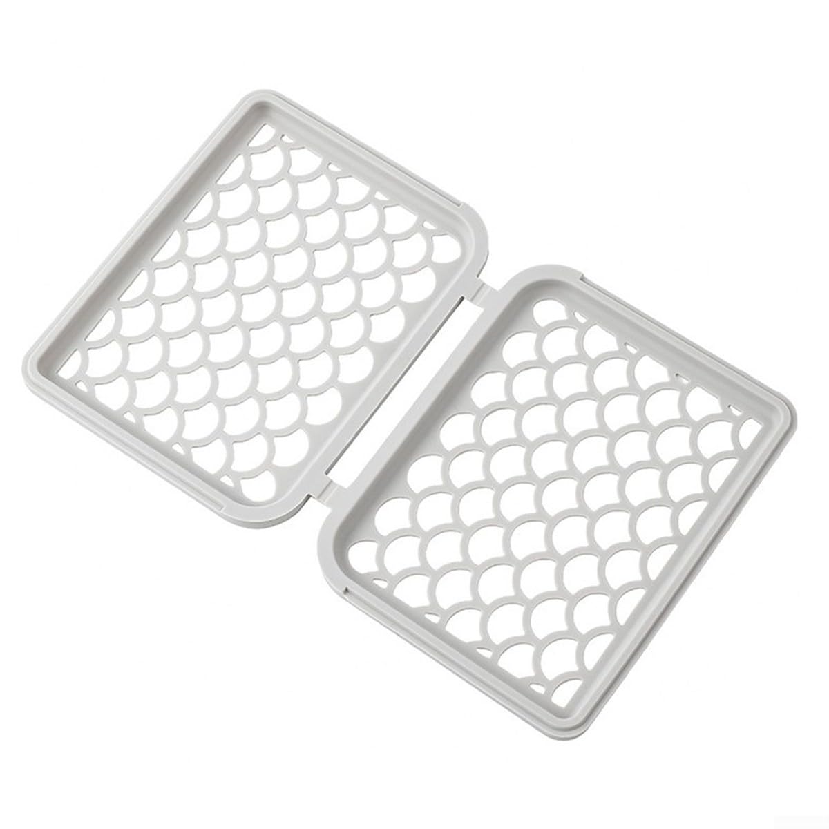 Dishwasher Basket for Small Items, Dishwasher Accessories