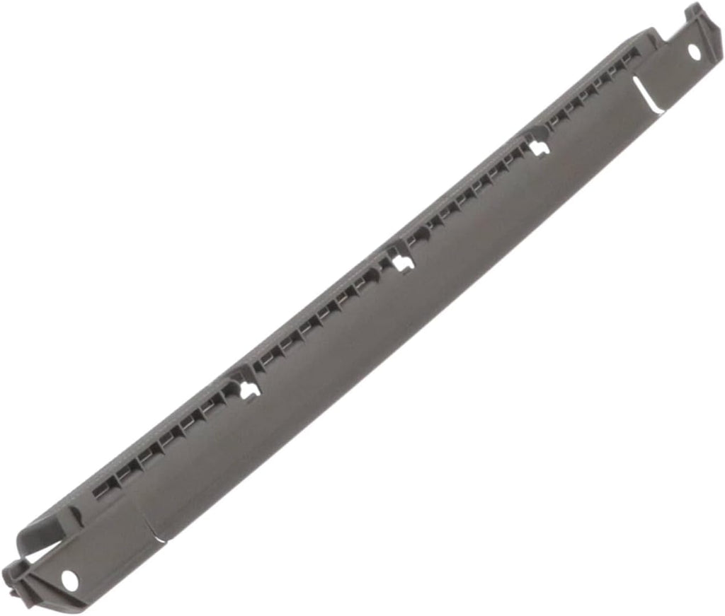 Direct Replacement for Whirlpool WPW10497235 Dishwasher Door Seal W10497235 W10195543