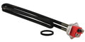 Rheem SP10870GL Stainless Steel Water Heater Element, 480V 2000W