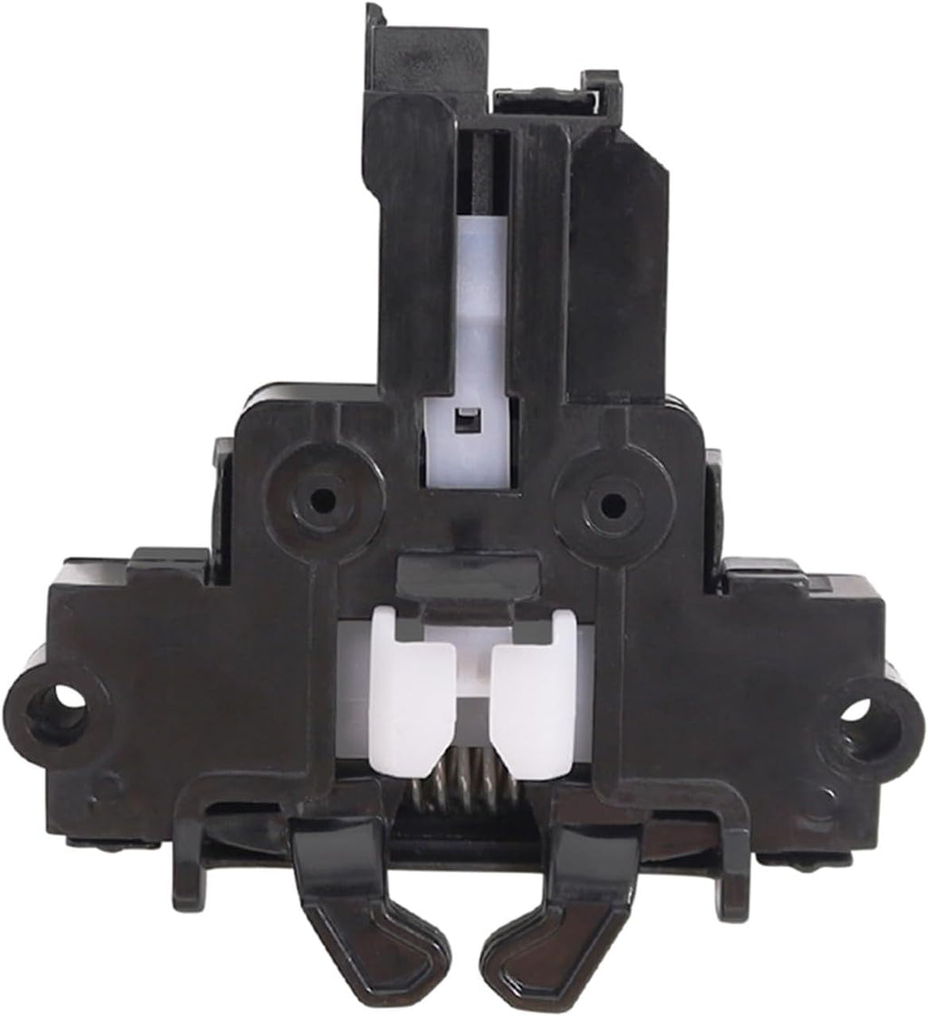 WD01X29878 Dishwasher Door Latch For GE and Hotpoint Dishwasher