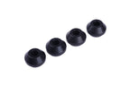 Maxparts CN55 Bumper For Coil Nailer Compatible with MAX CN55 Coil Nailer (4 Pack)