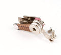 Wells WS-50374 Hi-Limit safety Thermostat