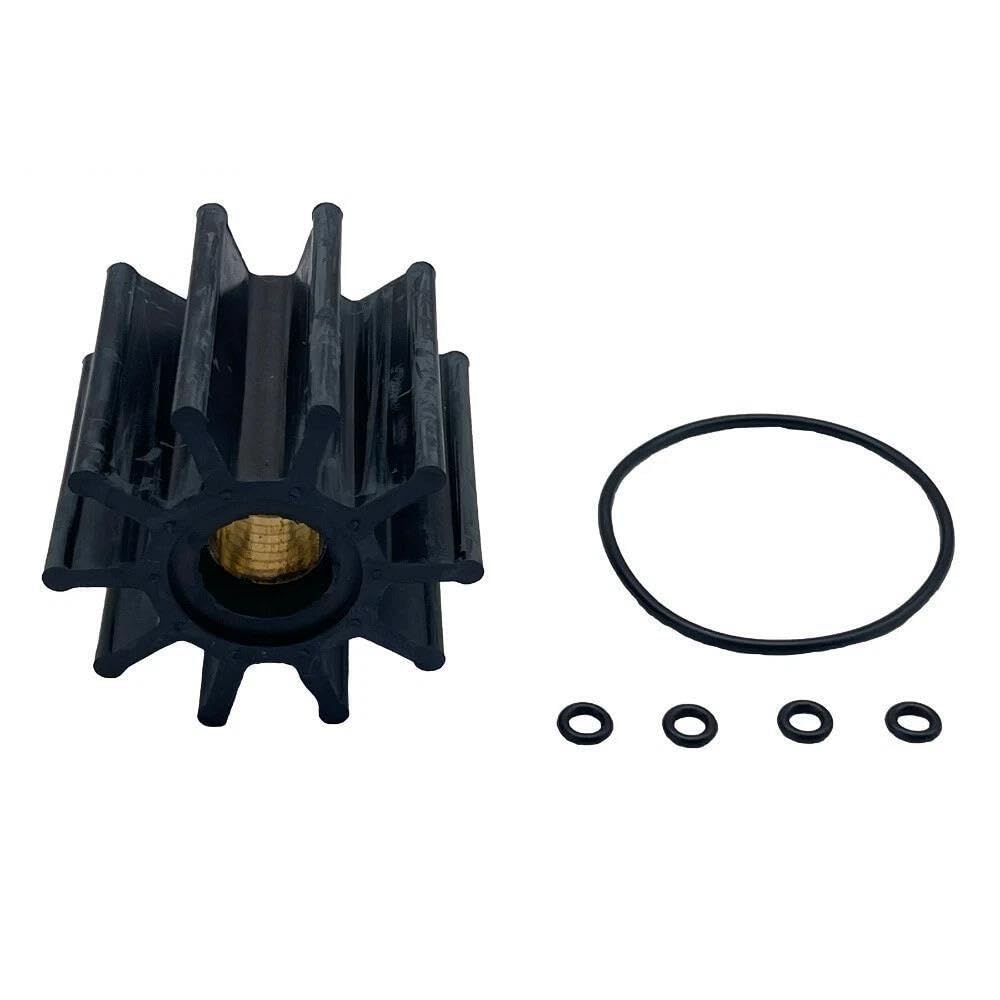 Marine parts Sierra Marine Impeller Kit Crusader