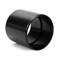 2-1/2" Vacuum Hose Coupling Replacement for Shop Vac Hose Adapter 90686