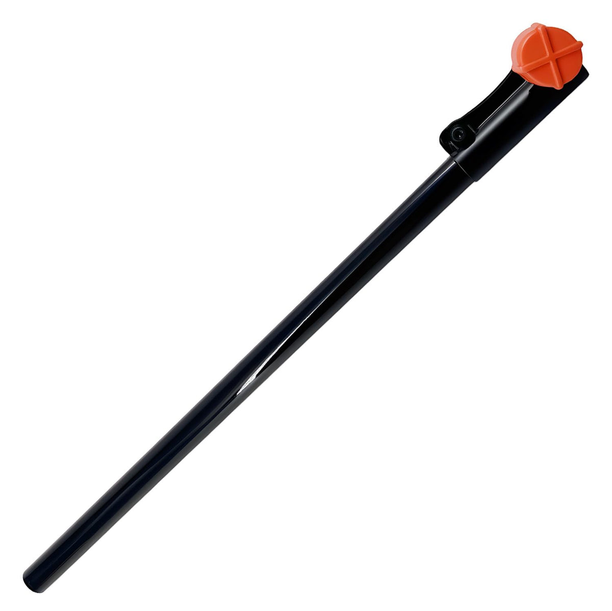 VIYUKI Replacementpart #575260201 Extension Pole Saw attachment
