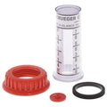 Krueger Sentry Gauge KIT-D Gauge Repair Kit