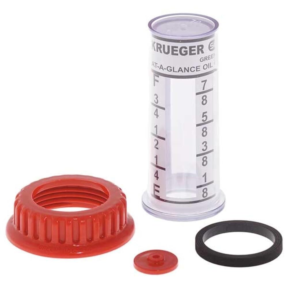 Krueger Sentry Gauge KIT-D Gauge Repair Kit