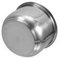 4l Stainless Steel Rice Cooker Inner Pot Replacement for Home