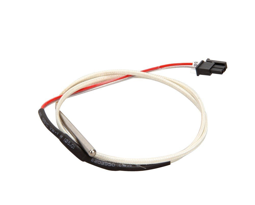 PRINCE CASTLE 429-131S Lower Platen Probe