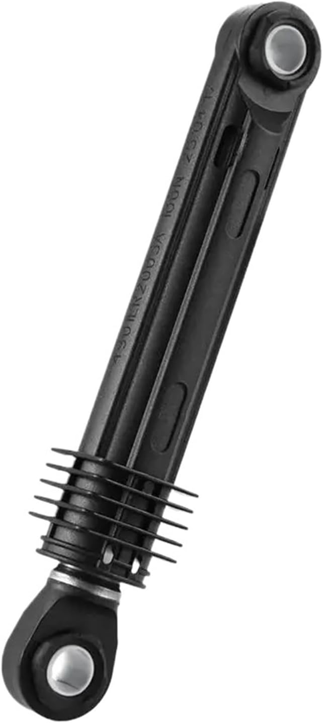 Front Washing Machine Shock Absorber Replacement Part